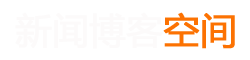 黄金通市场通