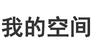 黄金通市场通