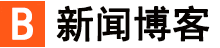 黄金通市场通