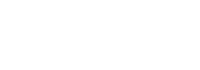黄金通市场通