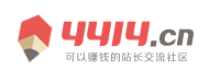 黄金通市场通