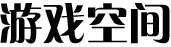 黄金通市场通