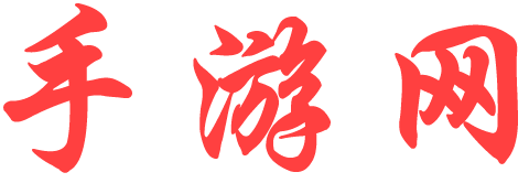 黄金通市场通